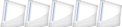 Administrateur