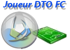 J DTO FC