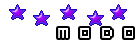 Modérateur