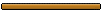 Administrateur