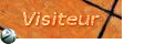 Visiteur