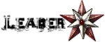 Kts-Leader