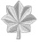 Lieutenant Colonel