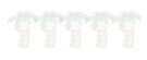 Peanut Peanut