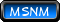MSN