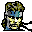 FoxHound Soldier