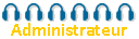 Administrateur