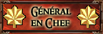 Le chef
