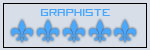 Graphistes