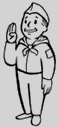 recrue