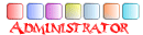 Co-Admin
