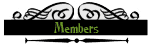 Members