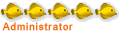 Administrateur