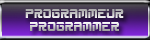 Programmateur