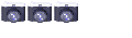 Caméraman