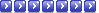 Administrateur