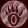 Fondateur Claw