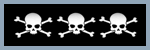 Pirate Dangereux