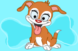 doggy