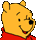 winnie