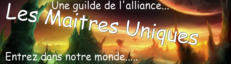 Holidays Index du Forum