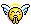 :angel: