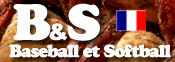 Qui est en ligne ?