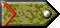 Soldat