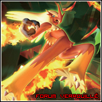 Ce forum est verrouillé; vous ne pouvez pas poster, ni répondre, ni éditer les sujets. Ce forum est verrouillé; vous ne pouvez pas poster, ni répondre, ni éditer les sujets.