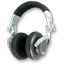 Casque