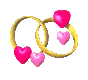 fiance