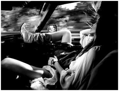 Keep Cool Index du Forum