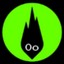 New posts
