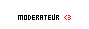 Modérateur