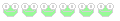 Petit nouveau