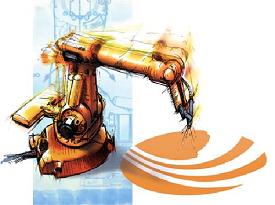 Association des anciens élèves de robotique Index du Forum