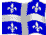 Québec Québec
