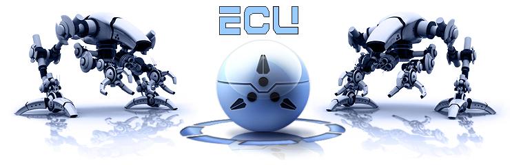 ECU le forum Index du Forum