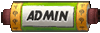 Administrateur