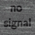 No new posts
