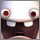 New posts