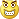 Twisted Evil