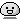 Smiile