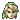 Link Link