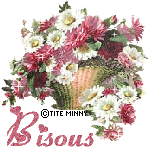 Bisous3