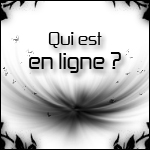Who is Online