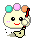 balai
