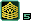 Command Sergeant Major 5 Command Sergeant Major 5