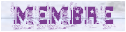 Membre