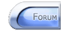 Proxima Centauris Corporation Index du Forum